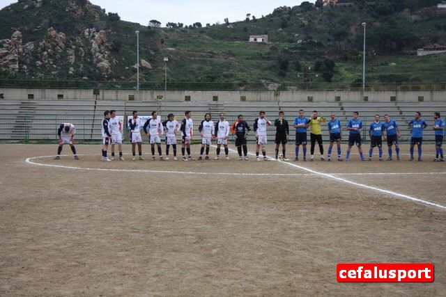 110212_sport 014_tn.jpg